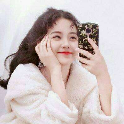 乐鱼游戏app在线登录截图